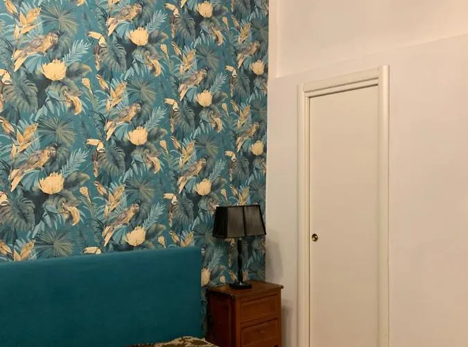 Guest house Urbana 33 4*