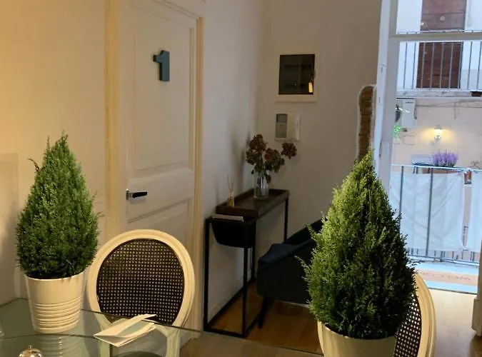Urbana 33 4* Rome