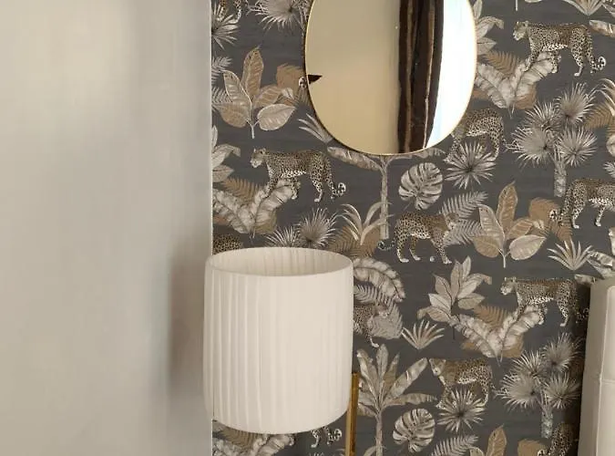 Guest house Urbana 33 Rome