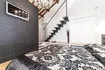 Urbana 33 Guest house 4*