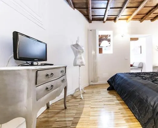 Guest house Urbana 33