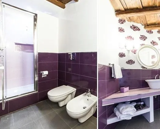 Urbana 33 Guest house 4*