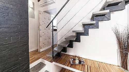 Urbana 33 Guest house 4*