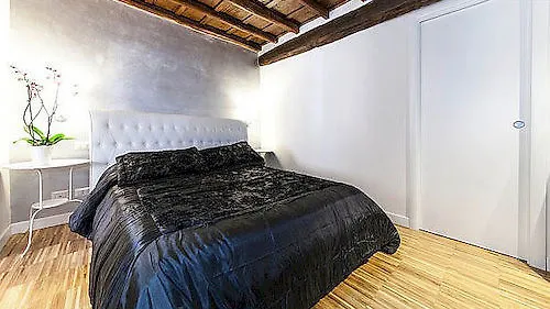 Urbana 33 Guest house Rome