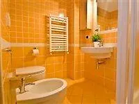 Urbana 33 4* Rome