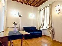 Urbana 33 Rome